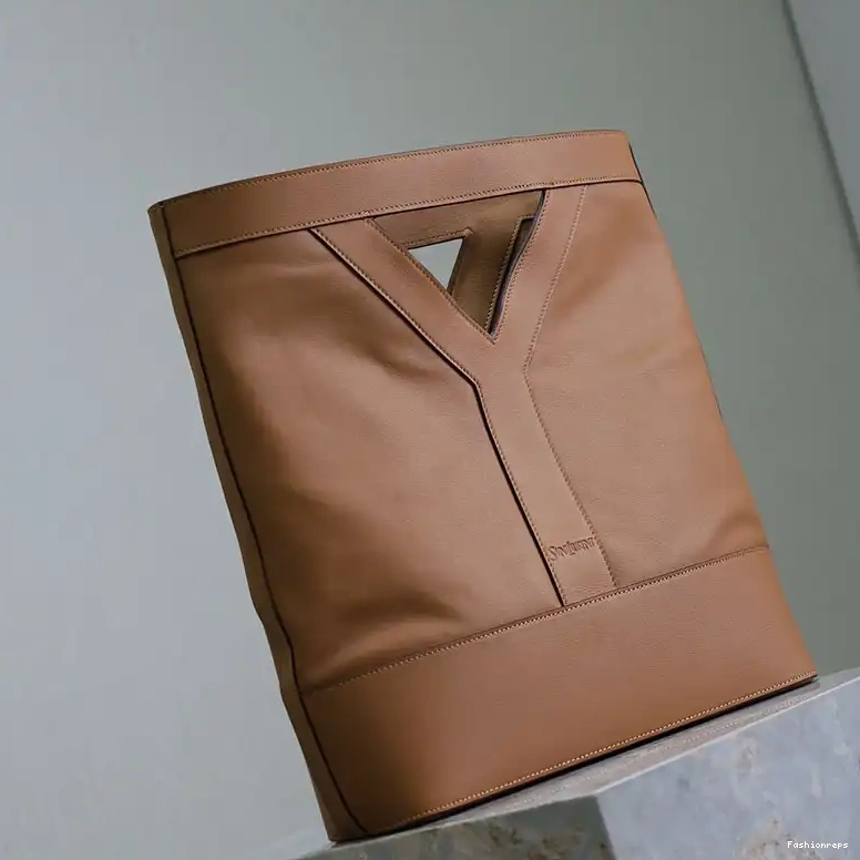 Fashionreps YSL 2409HS0008 Bags 0723